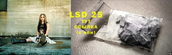 PSILOCYBIN Алексин